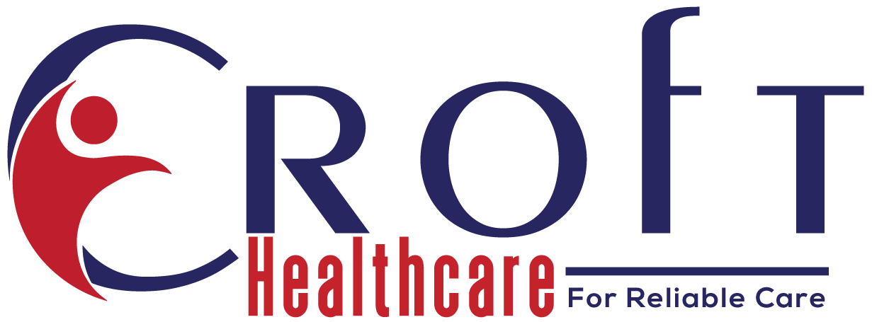 Croft Healthcare